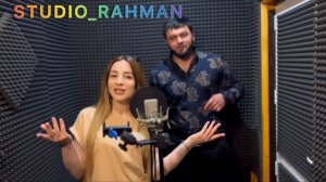 Гр.Созвездие Гуьзел Руш 2023