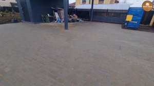 Вода Из Ливневки Не Уходит! Что Делать? | РЕМОНТ ЛИВНЕВОЙ КАНАЛИЗАЦИИ