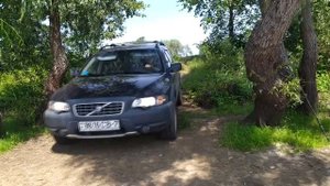 Рыбалка в Беларуси на реке Припять 28-го июля 2019г. р-н д. Повчин!