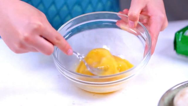 Рис с яйцом в китайском стиле смотреть онлайн