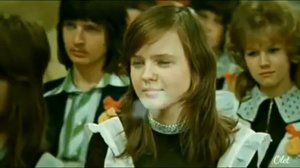 Молодость ты как времени замок и захочешь не взломаешь, чтоб взглянуть ещё разок 😔