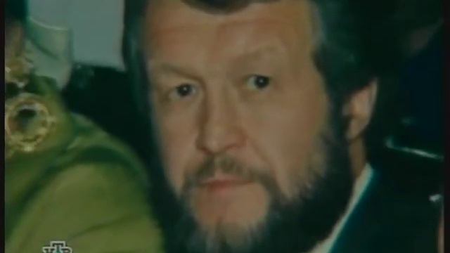 Yaponchik - Япончик