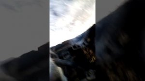 Работа турбины на хендай старекс.