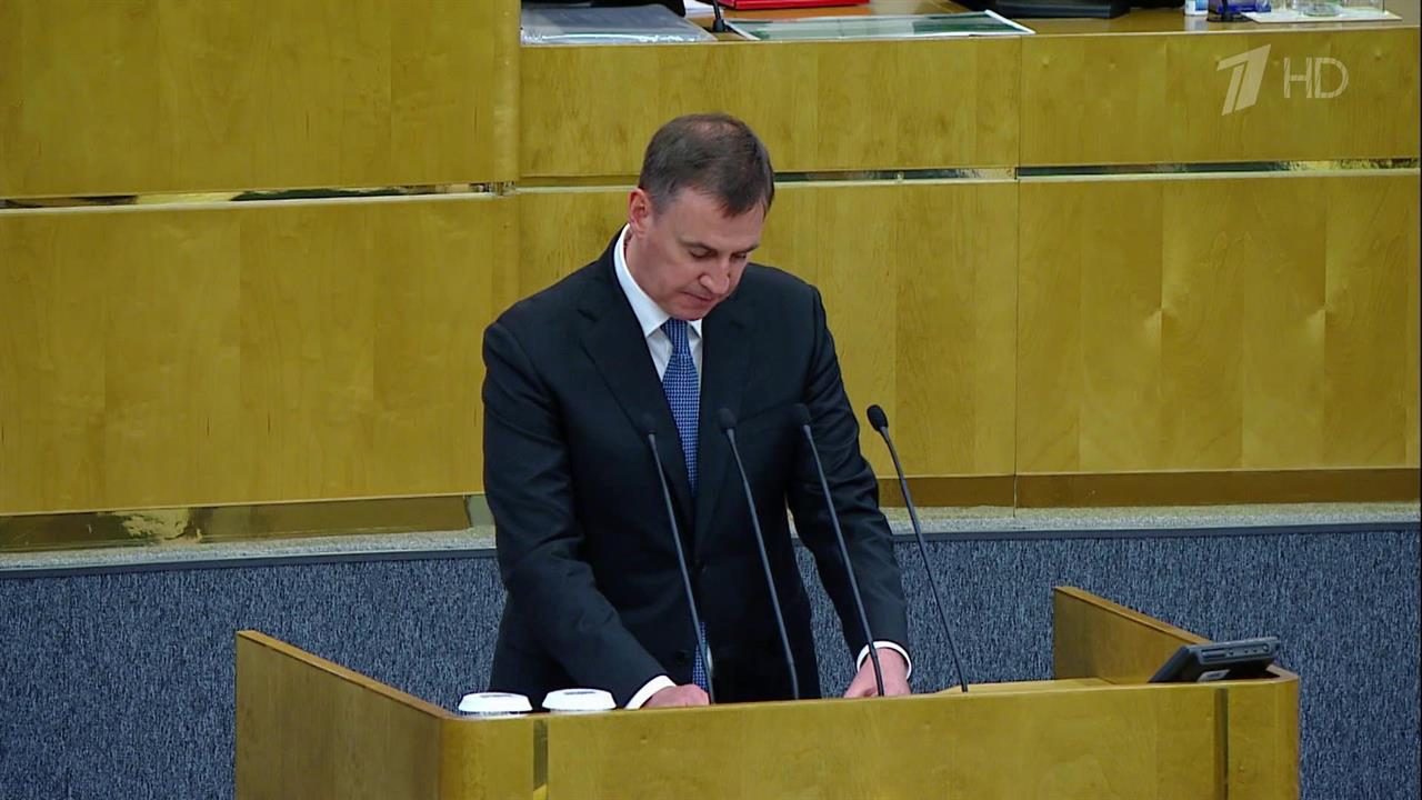 Российские аграрии с конца сентября вновь смогут оформлять льготные кредиты