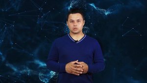 Кто я и зачем канал Масляный Клин? Мифы в которые мы верим