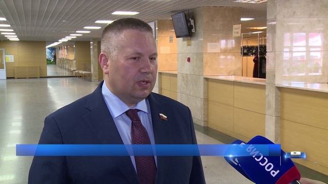 АКТУАЛЬНЫЕ ВОПРОСЫ