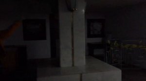 Жак Энтони - Дорого...дорого,дорого,дорого - "AcaDance"