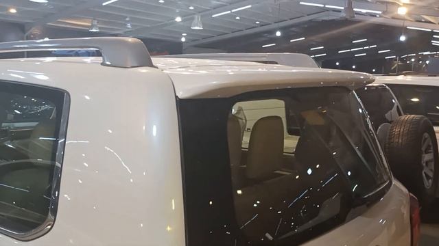 2022 Lexus LX570 Dutt Tour & Start - Up at V8 Super Car 2013 (Riyadh)+966555101009 смотреть онлайн