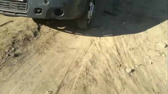 Gazel смотреть онлайн