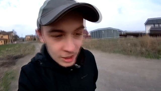 SJCAM C300 - БЮДЖЕТНАЯ ЭКШН-КАМЕРА 4К смотреть онлайн