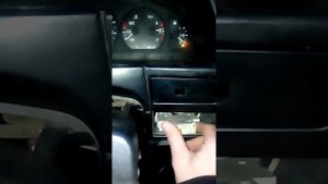 Греется двигатель змз 405