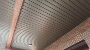 ОЧЕНЬ Роскошный Дом в Гор. Майкоп 250 м² 6.6 соток. Адыгея дома на продажу.