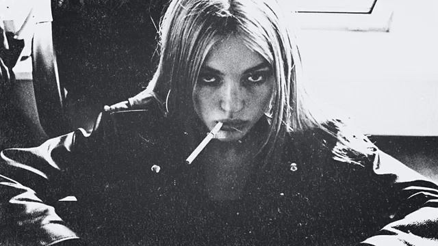 Аркайда- Игноришь ❤ (2020) смотреть онлайн