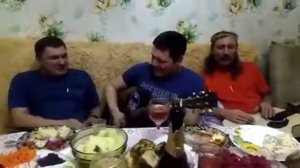 Где беломора достать,закрыты уже магазины