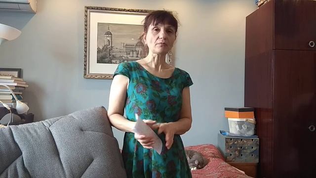 Порча от подруг смотреть онлайн