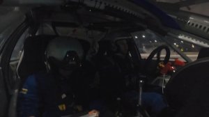 РАЛЛИ В ГОРОДЕ! / GYMKHANA RUSSIA / Русская ДЖИМХАНА