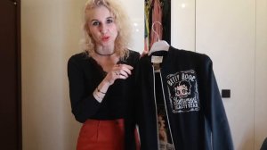 РАСХЛАМЛЯЮ ШКАФ/ОДЕЖДА, ОБУВЬ,УКРАШЕНИЯ/ТЕОРИИ ЦВЕТОТИПОВ/ЧИСТКА ГАРДЕРОБА