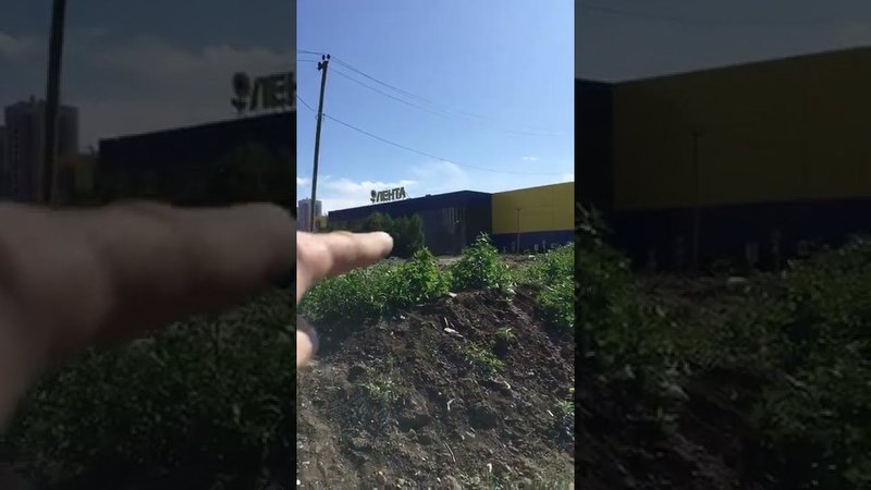 Очистные сооружения ливневых стоков - анализ Чистый Сток
