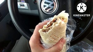 Как проехать Границу с Казахстаном на машине ®️