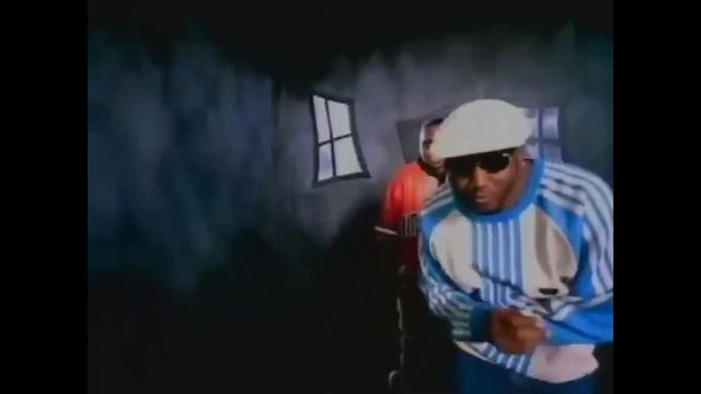 The Impermanence of Music: Lost Songs & Burned Masters смотреть онлайн