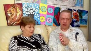 Экспертиза напольных покрытий: линолеума, инженерной доски, паркета, ламината