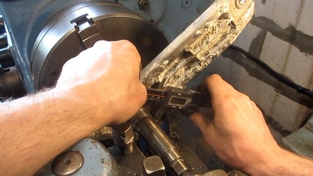 Ремонт крестовины стиральной машинки \ Ремонт стиральной машинки \ washing machine repair