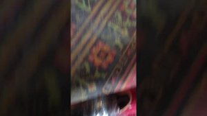 Ремонт алюминиевой рамы велосипеда пмр