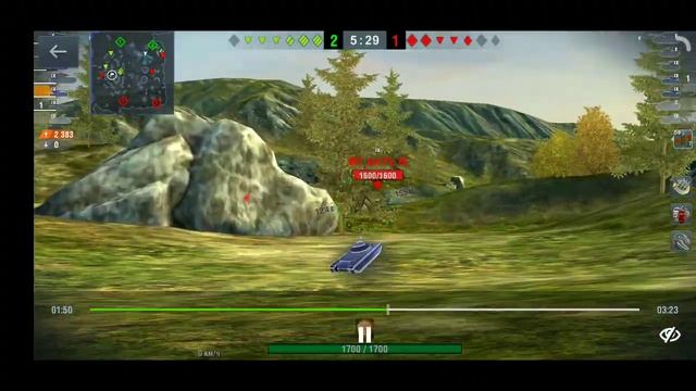 #Rmz #WotBlitz #WG #Banzai9005                          Вафля 1 степень  Легко Не сложный бой смотреть онлайн