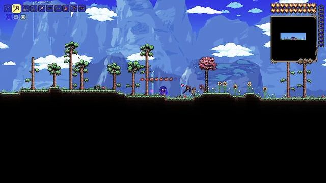 КАК УСТАНОВИТЬ ТЕКСТУР-ПАК ДЛЯ ТЕРРАРИИ 1.4 | ПИРАТКА и ЛИЦЕНЗИЯ смотреть онлайн