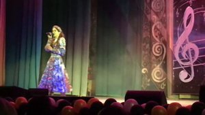 ДАРЬЯ МАСЛОВА#СОЛЬНЫЙ КОНЦЕРТ #АХ,Душа#ОБЯЗАТЕЛЬНОПОСМОТРИ#❤️❤️❤️❤️