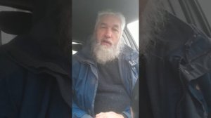 Не мечите бисер перед "свиньями"?