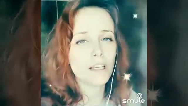 Я спросил у ясеня смотреть онлайн