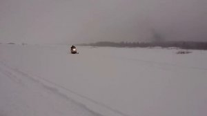 Брп гранд туринг ротакс 500 сто лошадей