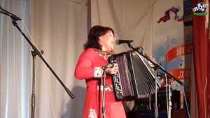 Елена Кожухова без тебя