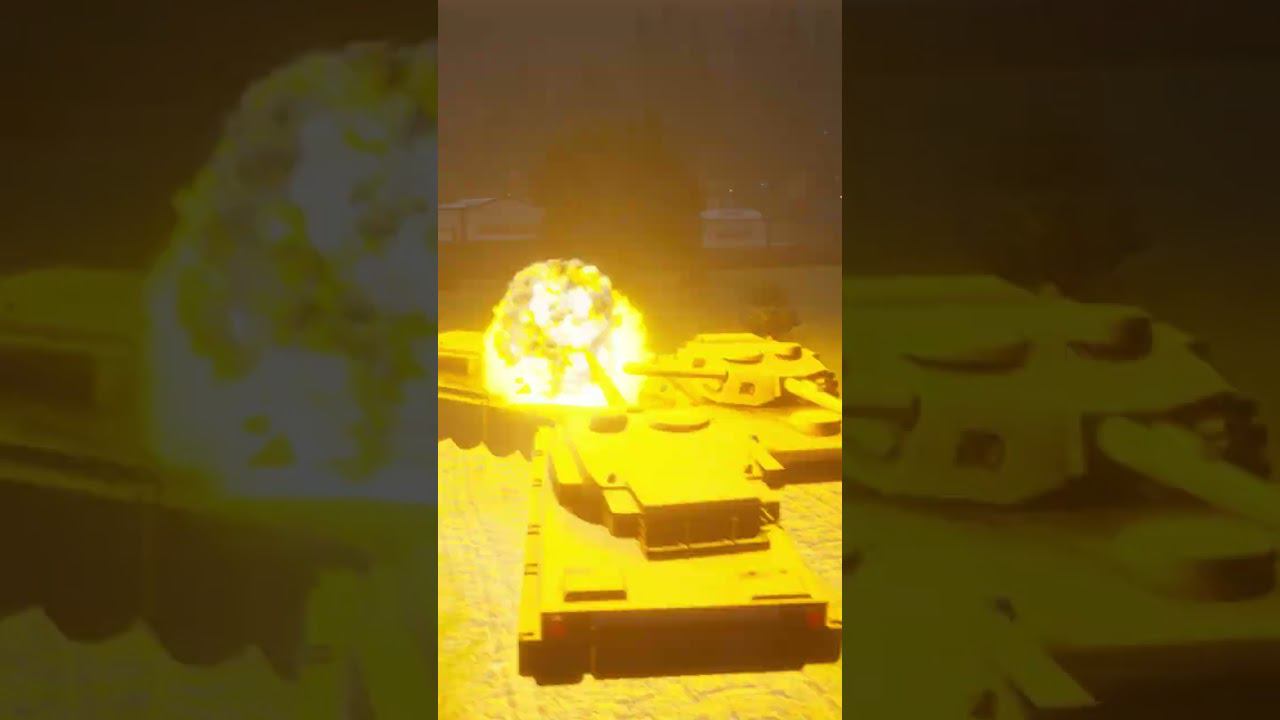 Carnage in GTA San Andreas 6 wanted stars смотреть онлайн