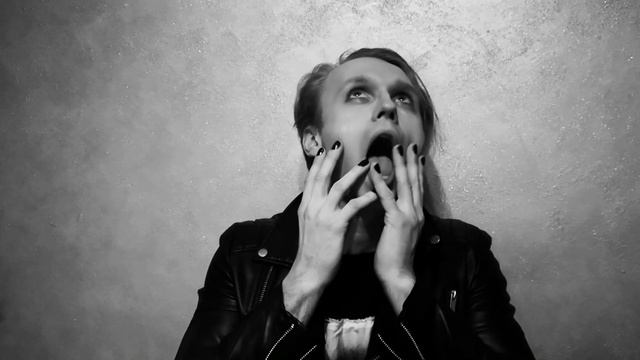 ПТВП - плачь над любовью ( cover by Snowhite ) смотреть онлайн