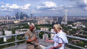 Почему не стоит делать один сухой корм на разных заводах / Акулы Зообизнеса х Best Dinner