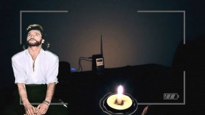 Игорь Тальков ЭГФ / Общение с душой через SpiritBox
