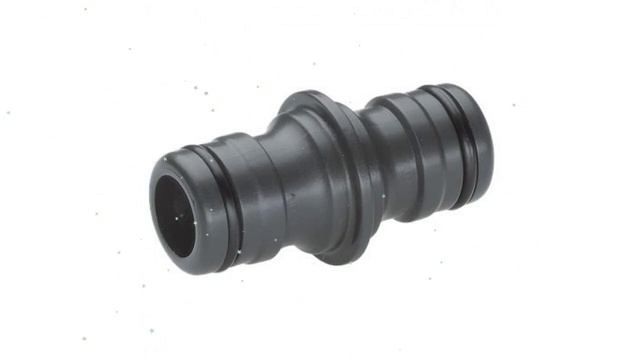 Переходник «Профи» (Gardena), 02831 обзор 02831-20.000.00 производитель Husqvarna Group (Германия) смотреть онлайн