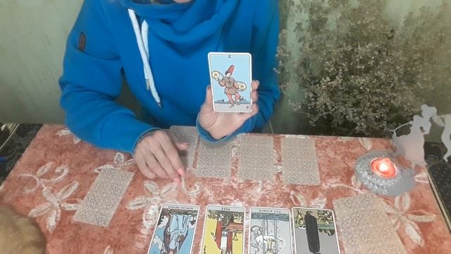 как найти решение проблемы "Побег из замка Иф" смотреть онлайн