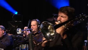Cory Wong & Metropole Orkest // FULL LIVE SHOW