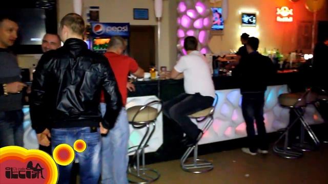 Иксия!!!НАМ 3 ГОДА!!!