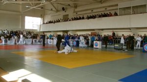 114 ПОЕДИНОК , Judo.MD 2020 , C.R.Moldova , juniori