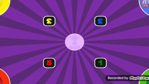 Игра для четверых, Попробуйте её она очень классная поиграть. Я новенькая