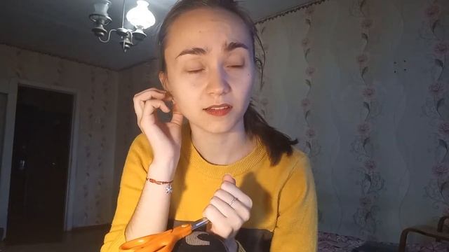 READING VLOG//книжные покупки и новинки, чтение книги Холли Блэк смотреть онлайн