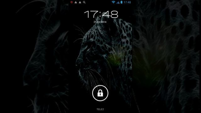 Моя бабушка нехочет покупать лыжи смотреть онлайн