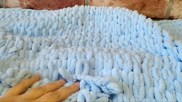 СП Закончить начатое. Вступление. Вязание. Процессы. смотреть онлайн