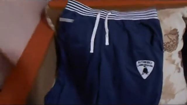 мужской спортивный костюм алиэкспресс смотреть онлайн