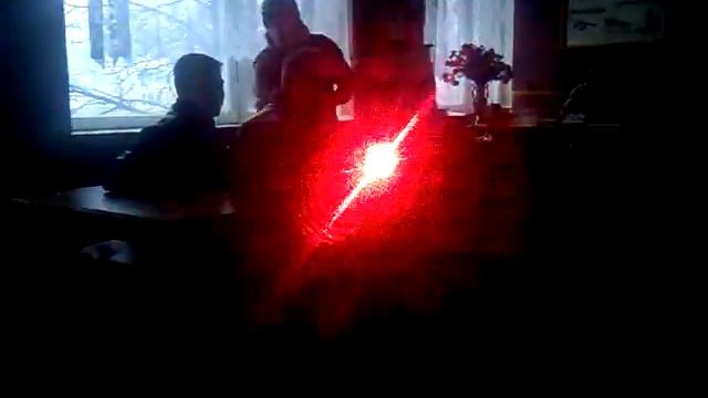 лазер 50мв смотреть онлайн