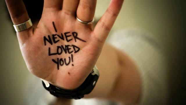 Красивый медляк . Реальный хит! Как же девушка поет!!! смотреть онлайн